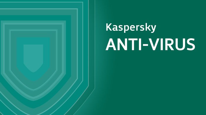 Kaspersky 01